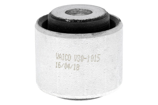 VAICO V301015 Mounting, Control/Trailing Arm | ML Performance Car Parts
