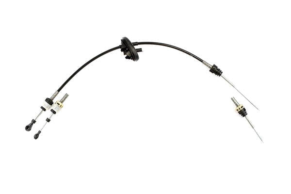 VAICO V301019 Cable Pull, Manual Transmission | ML Performance Car Parts