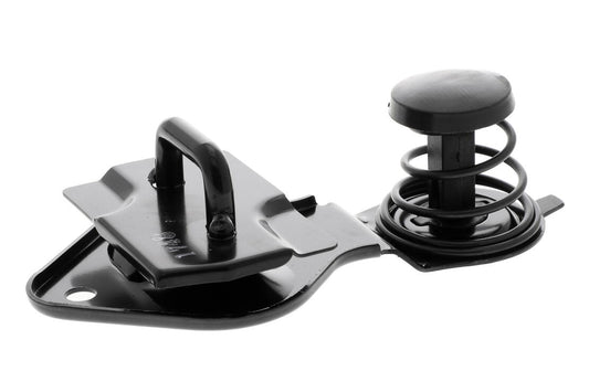 VAICO V301047 Bonnet Lock | ML Performance Car Parts
