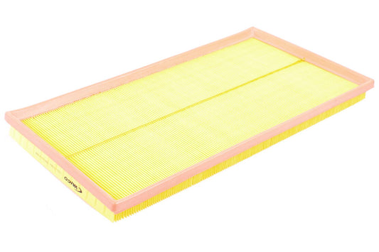 VAICO V301062 Air Filter | ML Performance Car Parts