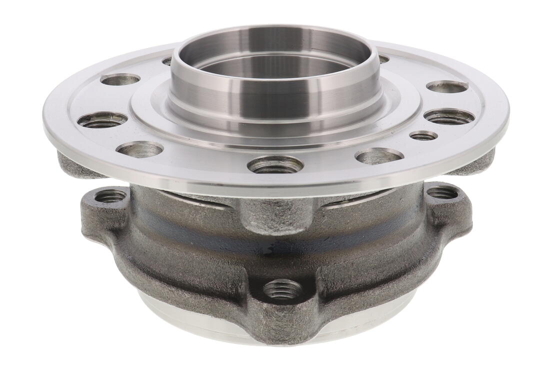 VAICO V301082 Wheel Bearing Kit | ML Performance Car Parts