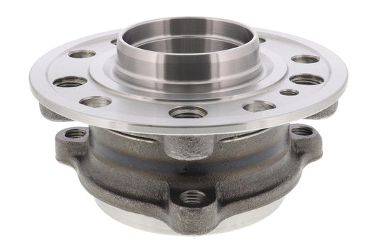 VAICO V301082 Wheel Bearing Kit | ML Performance Car Parts