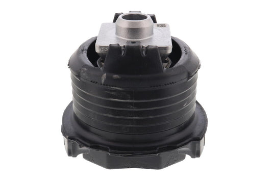 VAICO V301092 Bushing, Axle Beam | ML Performance Car Parts