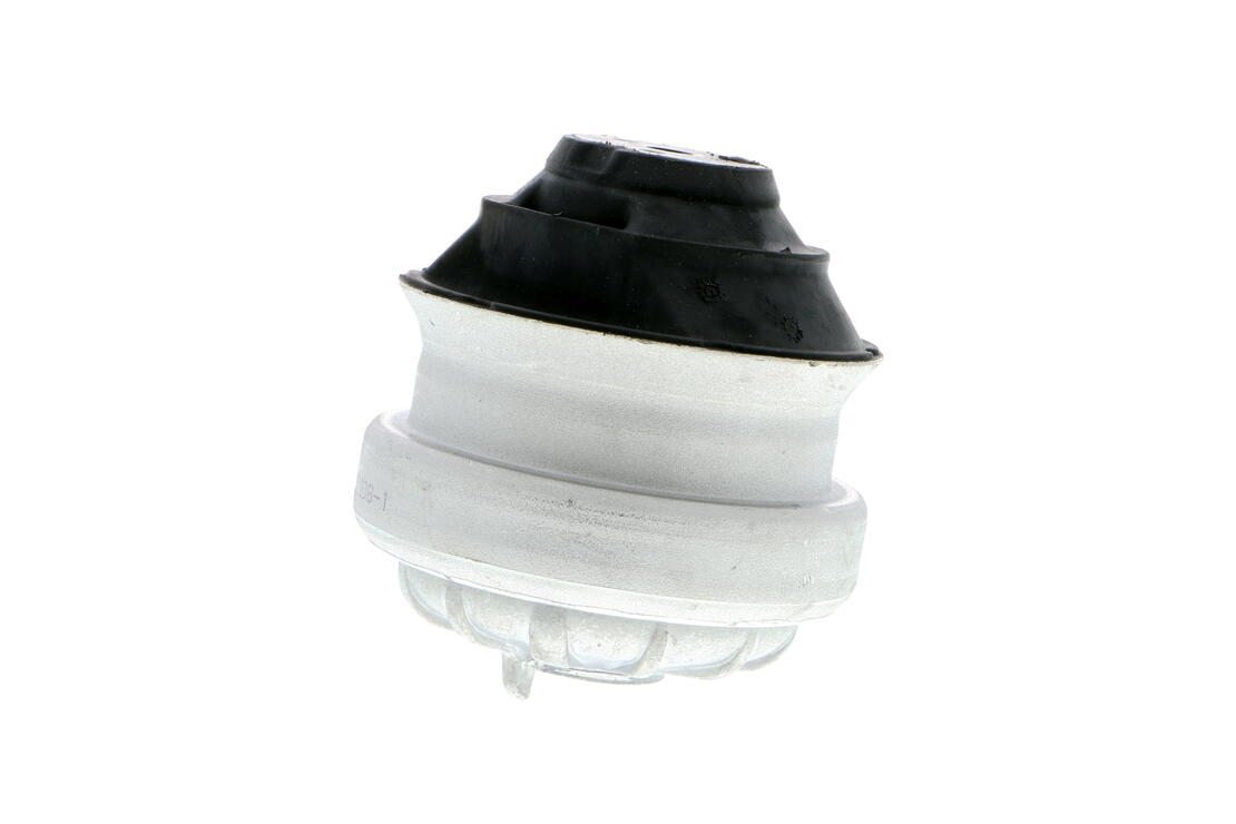 VAICO V3011081 Mounting, Engine | ML Performance Car Parts
