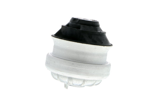 VAICO V3011081 Mounting, Engine | ML Performance Car Parts