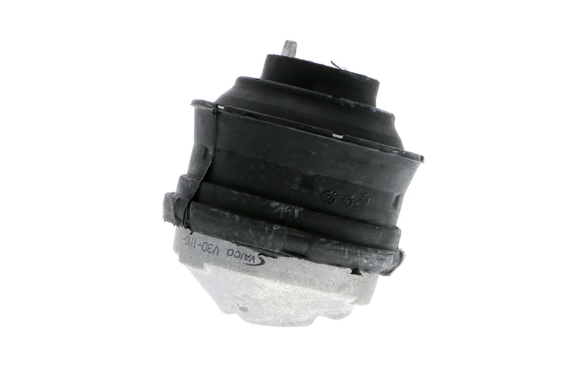 VAICO V3011101 Mounting, Engine | ML Performance Car Parts