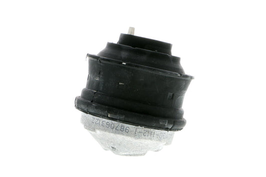 VAICO V3011121 Mounting, Engine | ML Performance Car Parts