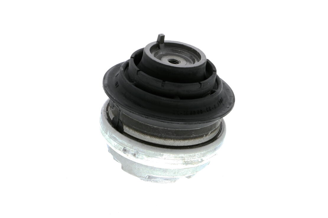 VAICO V3011131 Mounting, Engine | ML Performance Car Parts