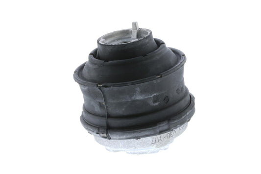VAICO V301117 Mounting, Engine | ML Performance Car Parts