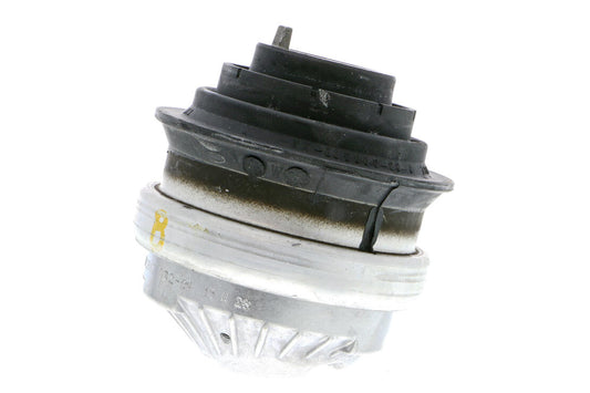 VAICO V3011192 Mounting, Engine | ML Performance Car Parts