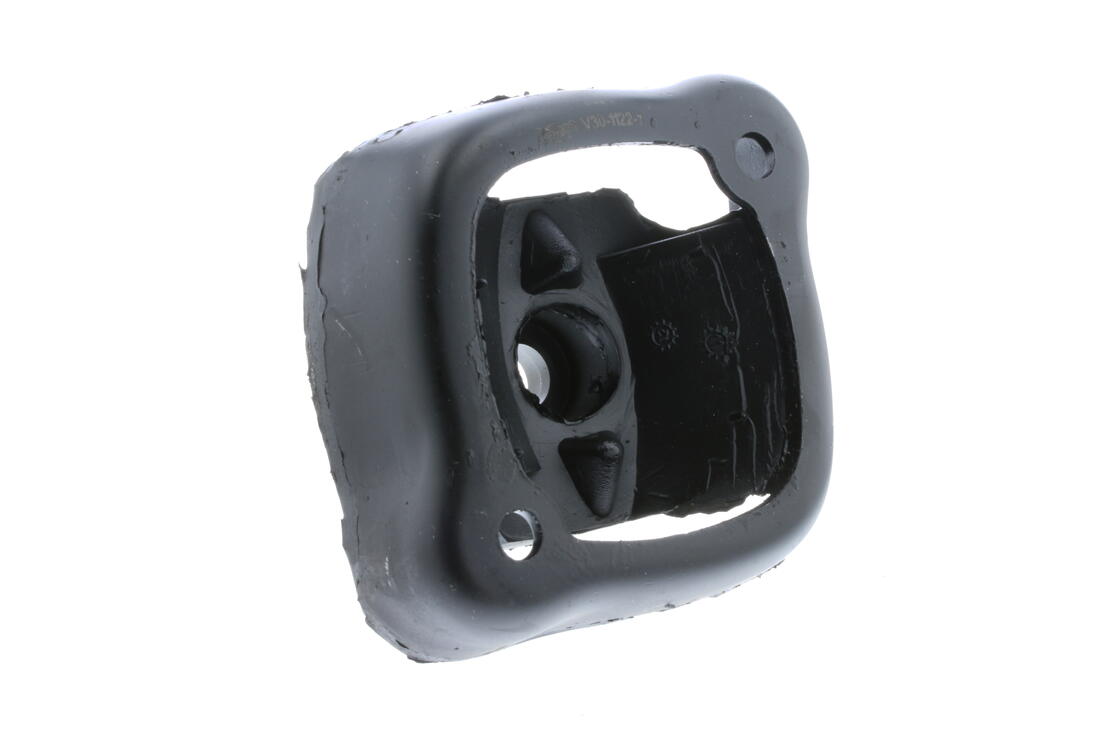VAICO V3011221 Buffer, Engine Mount | ML Performance Car Parts
