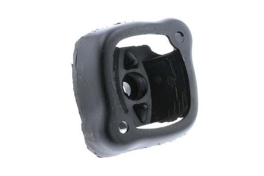 VAICO V3011221 Buffer, Engine Mount | ML Performance Car Parts