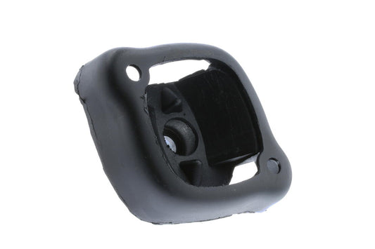 VAICO V3011251 Mounting, Engine | ML Performance Car Parts
