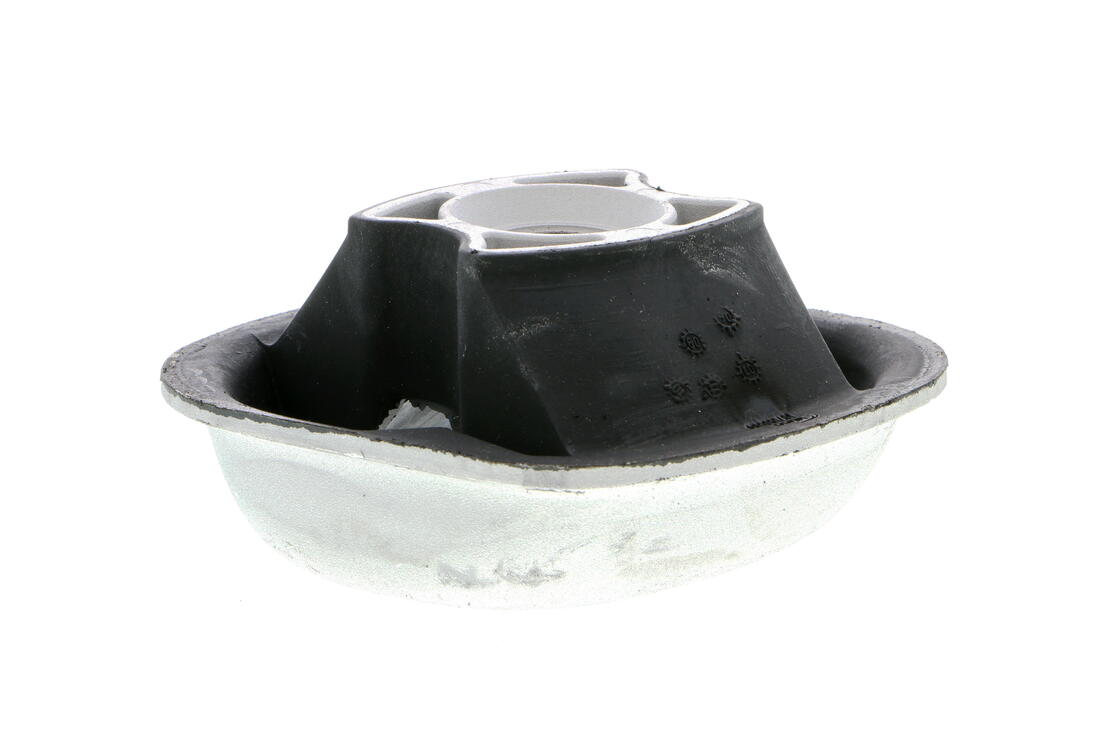 VAICO V301128 Buffer, Engine Mount | ML Performance Car Parts