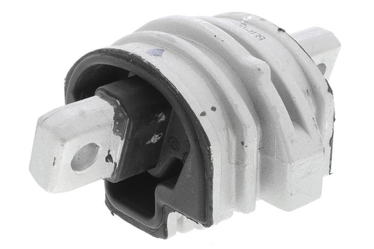 VAICO V301139 Mounting, Manual Transmission | ML Performance Car Parts