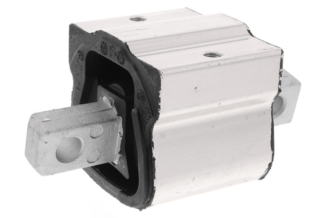 VAICO V301140 Gearbox Mounting | ML Performance Car Parts