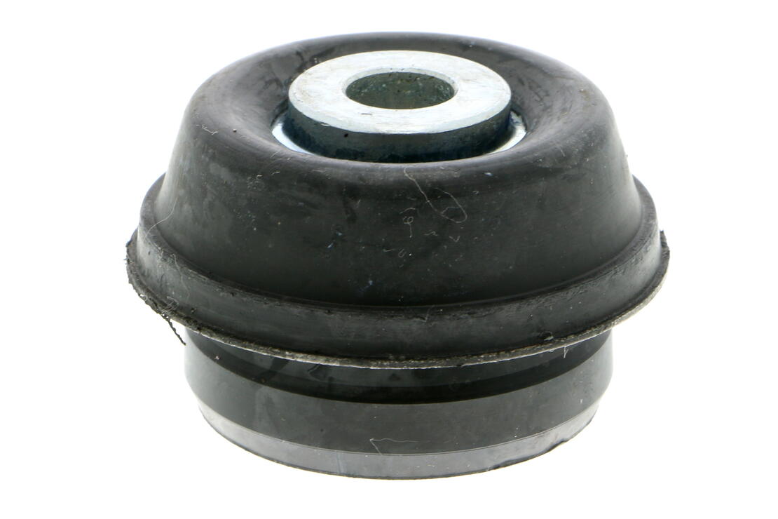 VAICO V301146 Mounting, Control/Trailing Arm | ML Performance Car Parts