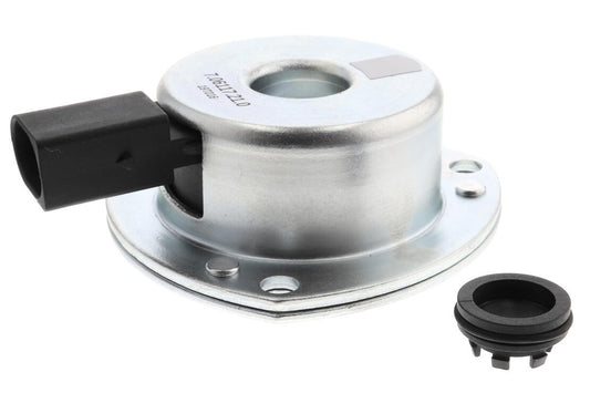 VAICO V301147 Central Magnet, Camshaft Adjustment | ML Performance Car Parts