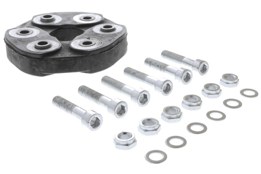 VAICO V301160 Joint, Propshaft | ML Performance Car Parts