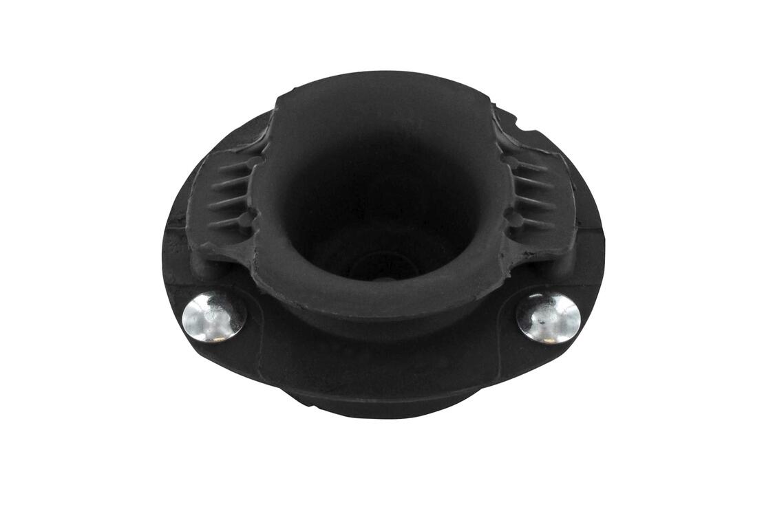 VAICO V301191 Suspension Strut Support Mount | ML Performance Car Parts
