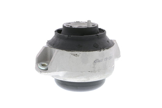 VAICO V3012041 Mounting, Engine | ML Performance Car Parts