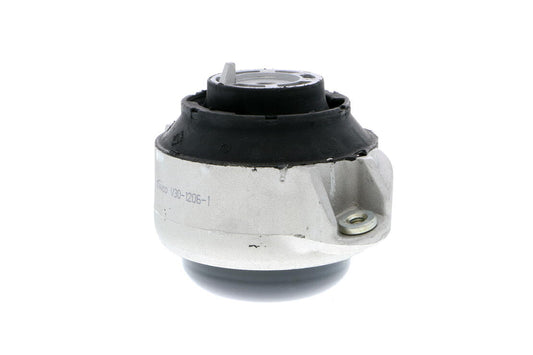 VAICO V3012061 Mounting, Engine | ML Performance Car Parts