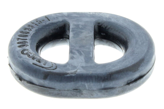 VAICO V301208 Rubber Buffer, Air Filter | ML Performance Car Parts