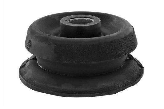 VAICO V301212 Suspension Strut Support Mount | ML Performance Car Parts