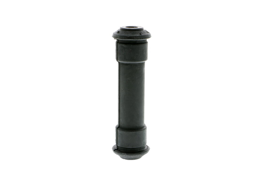VAICO V3012161 Bushing, Leaf Spring | ML Performance Car Parts