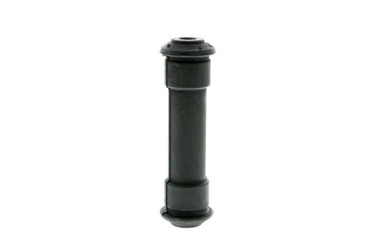 VAICO V3012161 Bushing, Leaf Spring | ML Performance Car Parts