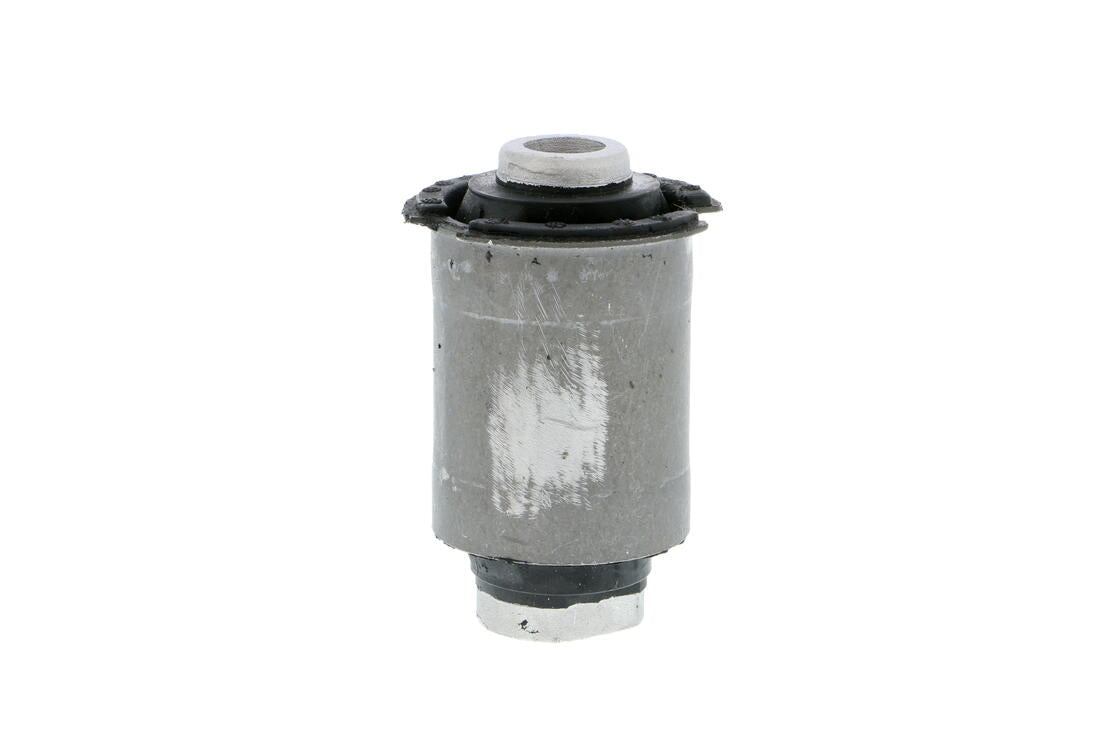 VAICO V301232 Mounting, Control/Trailing Arm | ML Performance Car Parts