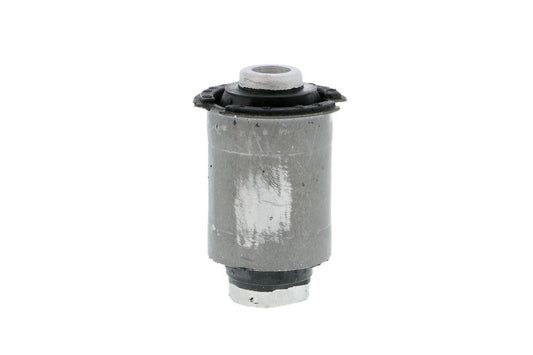 VAICO V301232 Mounting, Control/Trailing Arm | ML Performance Car Parts