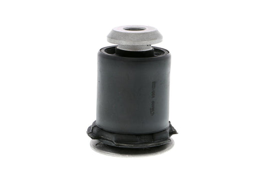 VAICO V301235 Mounting, Control/Trailing Arm | ML Performance Car Parts