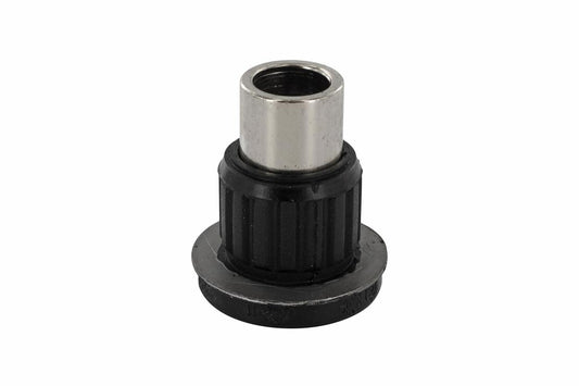 VAICO V301236 Bush, Steering Arm Shaft | ML Performance Car Parts