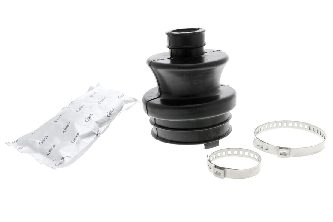 VAICO V301245 Bellow Kit, Drive Shaft | ML Performance Car Parts