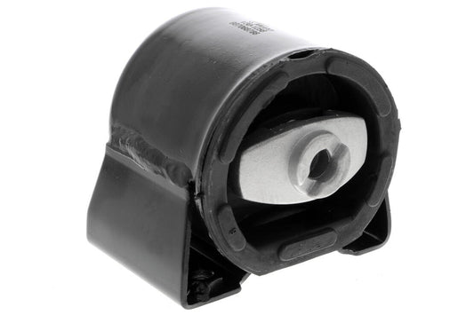 VAICO V301256 Mounting, Automatic Transmission | ML Performance Car Parts