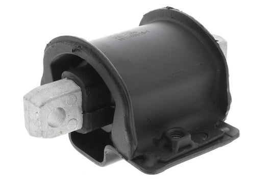 VAICO V301268 Mounting, Engine | ML Performance Car Parts