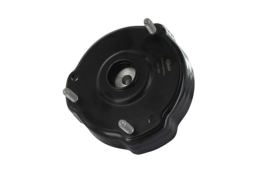 VAICO V301287 Suspension Strut Support Mount | ML Performance Car Parts