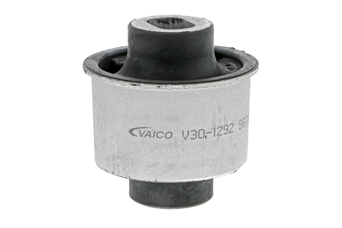 VAICO V301292 Mounting, Control/Trailing Arm | ML Performance Car Parts