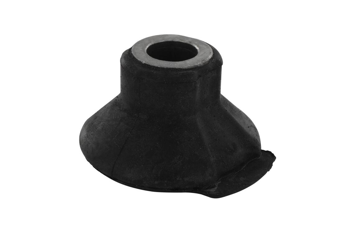 VAICO V301293 Mounting, Steering Gear | ML Performance Car Parts
