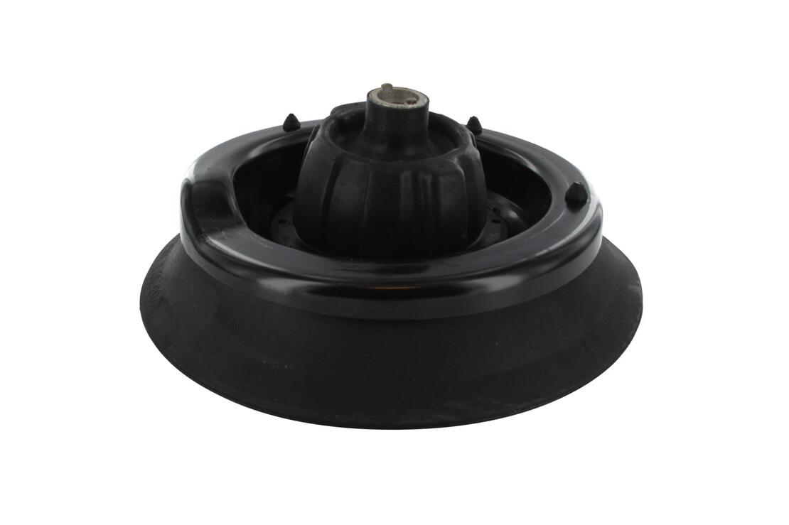 VAICO V301295 Suspension Strut Support Mount | ML Performance Car Parts