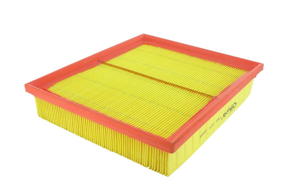 VAICO V301321 Air Filter | ML Performance Car Parts