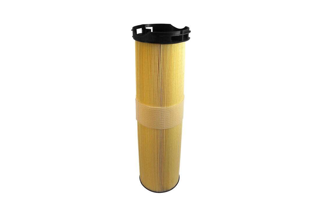 VAICO V301331 Air Filter | ML Performance Car Parts