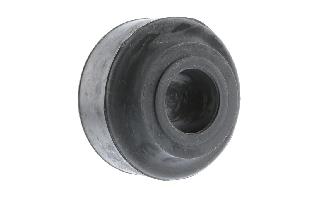 VAICO V301346 Bearing, Stabilizer | ML Performance Car Parts