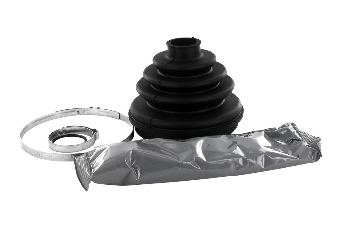VAICO V301350 Bellows Set, Drive Shaft | ML Performance Car Parts