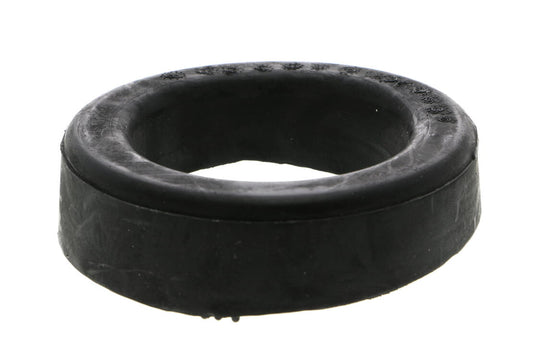 VAICO V301356 Buffer, Suspension | ML Performance Car Parts