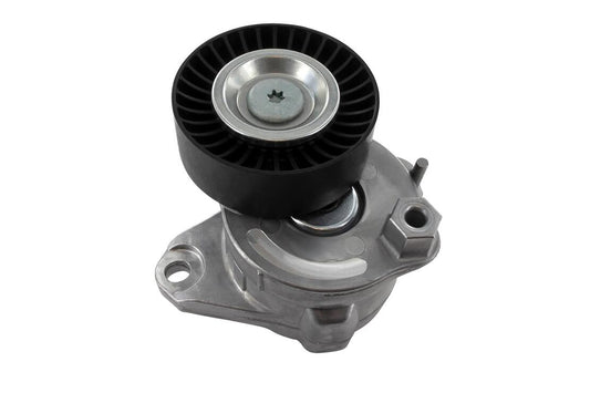 VAICO V301366 Belt Tensioner, V-Ribbed Belt | ML Performance Car Parts