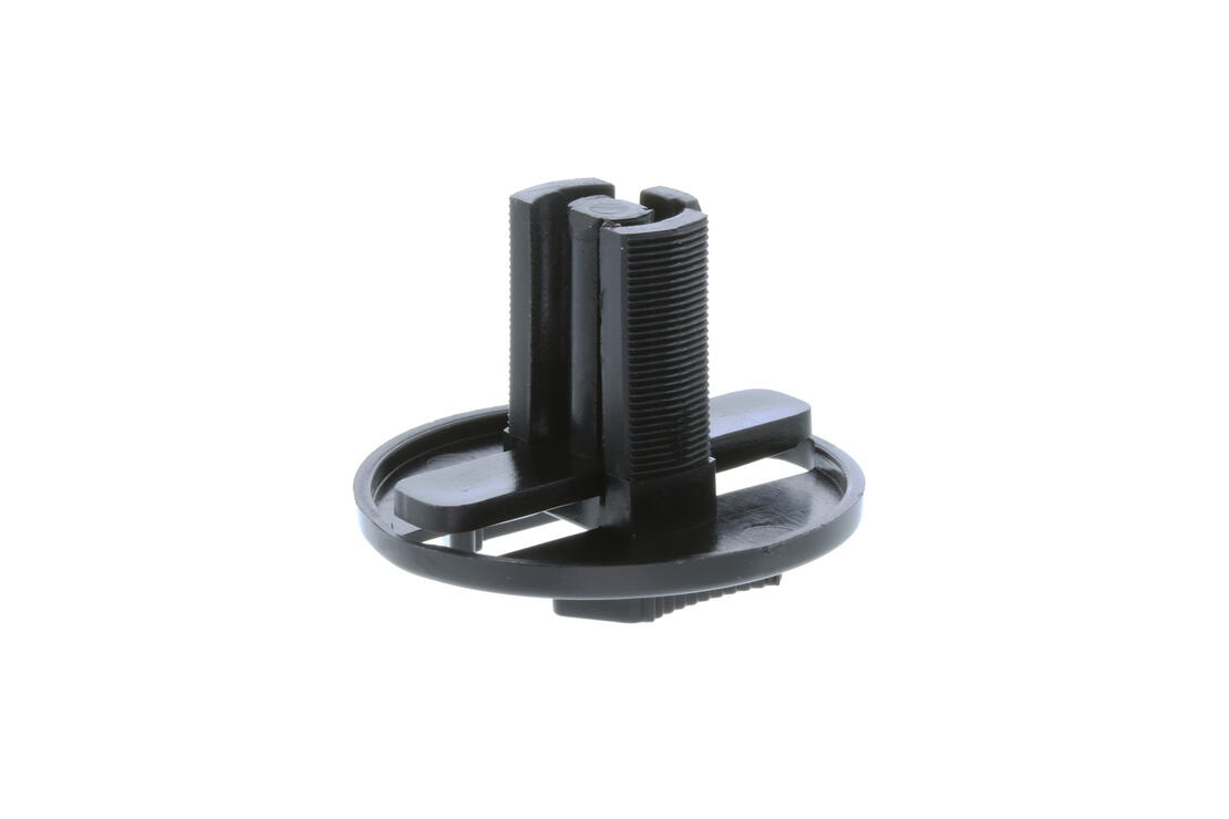 VAICO V301371 Clip | ML Performance Car Parts