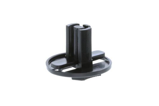 VAICO V301371 Clip | ML Performance Car Parts