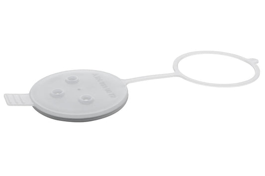 VAICO V301374 Cap, Washer Fluid Reservoir | ML Performance Car Parts